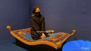国产AV 鲍鱼游戏 鲍鱼的胜利 贰章 如履薄冰的致命选择 凌薇 艾秋 夏晴子