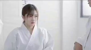 午夜手机福利视频⭕❌亚洲精品99久久久久中文字幕